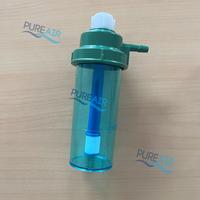 Gambar Pureair Regulator Oksigen Medis dari Pureair Official Kota Tangerang 4 Tokopedia