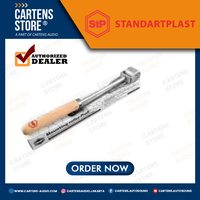 Gambar Roller Peredam Mobil STP ROLLER - Penguat Peredam Audio Mobil - STP ROLLER 30MM dari Cartens Store Kota Administrasi Jakarta Selatan 3 Tokopedia