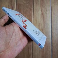 Gambar Parker Pyne Menyelidiki oleh Agatha Christie dari Buku Sisyphus Jakarta Utara 4 Tokopedia