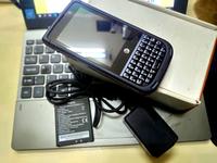Gambar Hape Rusak NEC Terrain Android Outdoor Untuk Koleksi Pajangan Kanibalan dari CNC phoneshop Kota Administrasi Jakarta Pusat 5 Tokopedia