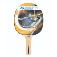 Gambar New ! Bat Tenis Meja Schildkrot Appelgren 100 dari PROCHAMPION Kota Administrasi Jakarta Barat 2 Tokopedia