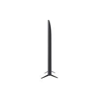 Gambar LED LG 65 Inch Smart TV UHD 4K LG 65UT8050 4K HDR 10 Pro LG 65UT80 LG 65UT8050PSB [RESMI] dari Bogor Solution Electronic Kota Bogor 4 Tokopedia