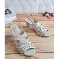 Gambar HEELS PESTA WANITA MILLEN HAK TAHU KONDANGAN ELEGAN CANTIK BEST SELLER dari YasmineCollection's Kota Administrasi Jakarta Barat 4 Tokopedia
