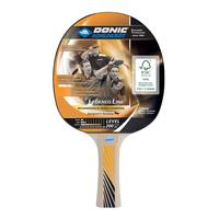 Gambar New ! Bat Tenis Meja Schildkrot Legends 200 dari PROCHAMPION Kota Administrasi Jakarta Barat 2 Tokopedia