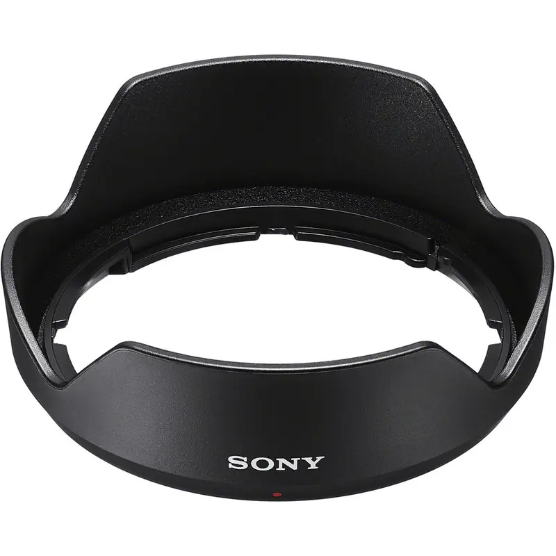 Sony E 11mm f/1.8 Lens / Sony E 11mm F1.8 / APS-C Ultra Wide SEL11F18 7