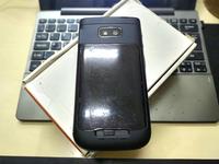 Gambar Hape Rusak NEC Terrain Android Outdoor Untuk Koleksi Pajangan Kanibalan dari CNC phoneshop Kota Administrasi Jakarta Pusat 3 Tokopedia