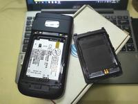 Gambar Hape Rusak NEC Terrain Android Outdoor Untuk Koleksi Pajangan Kanibalan dari CNC phoneshop Kota Administrasi Jakarta Pusat 4 Tokopedia