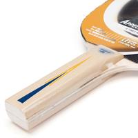 Gambar New ! Bat Tenis Meja Schildkrot Appelgren 100 dari PROCHAMPION Kota Administrasi Jakarta Barat 4 Tokopedia