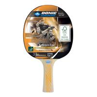 Gambar New ! Bat Tenis Meja Schildkrot Legends 150 dari PROCHAMPION Kota Administrasi Jakarta Barat 3 Tokopedia