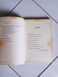 Gambar Syekh Siti Jenar: Mengungkap Misteri Dan Rahasia Kehidupan dari Toko Buku Bekas Aksiku Kota Administrasi Jakarta Timur 4 Tokopedia