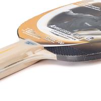 Gambar New ! Bat Tenis Meja Schildkrot Appelgren 100 dari PROCHAMPION Kota Administrasi Jakarta Barat 5 Tokopedia