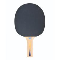 Gambar New ! Bat Tenis Meja Schildkrot Appelgren 100 dari PROCHAMPION Kota Administrasi Jakarta Barat 3 Tokopedia