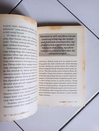 Gambar Syekh Siti Jenar: Mengungkap Misteri Dan Rahasia Kehidupan dari Toko Buku Bekas Aksiku Kota Administrasi Jakarta Timur 5 Tokopedia