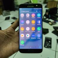Gambar Lcd S7 Edge Bekas Cabutan Samsung Original dari Babang Alek Kota Bandung 1 Tokopedia