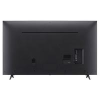 Gambar LED LG 65 Inch Smart TV UHD 4K LG 65UT8050 4K HDR 10 Pro LG 65UT80 LG 65UT8050PSB [RESMI] dari Bogor Solution Electronic Kota Bogor 5 Tokopedia