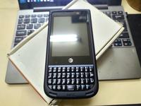 Gambar Hape Rusak NEC Terrain Android Outdoor Untuk Koleksi Pajangan Kanibalan dari CNC phoneshop Kota Administrasi Jakarta Pusat 1 Tokopedia