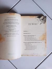 Gambar Syekh Siti Jenar: Mengungkap Misteri Dan Rahasia Kehidupan dari Toko Buku Bekas Aksiku Kota Administrasi Jakarta Timur 3 Tokopedia