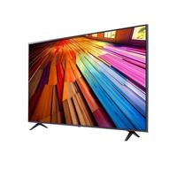 Gambar LED LG 65 Inch Smart TV UHD 4K LG 65UT8050 4K HDR 10 Pro LG 65UT80 LG 65UT8050PSB [RESMI] dari Bogor Solution Electronic Kota Bogor 2 Tokopedia