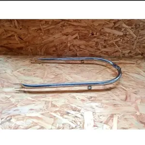 behel british, behel belakang british custom