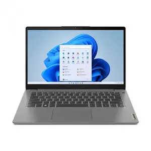 LENOVO IDEAPAD SLIM 3 14 I3 1315 8GB 512GB W11+OHS+M365B 14.0FHD BLIT 2Y PREM+2ADP