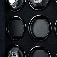 Gambar BILLSTONE Paragon 6 Watch Winder | Pemutar Jam Tangan - BILLSTONE Paragon 6  dari BILLSTONE OFFICIAL Kota Administrasi Jakarta Pusat 5 Tokopedia