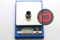 Gambar Carbon Ti X-Plug Expander OS 1-1/4 Inch OD2 dari Hobby One Kota Bandung 2 Tokopedia