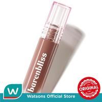 Gambar Barenbliss Apple Makes Adorable Mousse Tint 05 Cocoa Jam 2.8g dari Watsons Indonesia Official Store Kab. Tangerang 4 Tokopedia