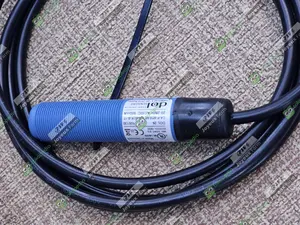 Sensor Dol 26 /Sensor Pakan Ayam/ Sensor Feeding line / Sensor Pakan Otomatis /Sensor Bagus