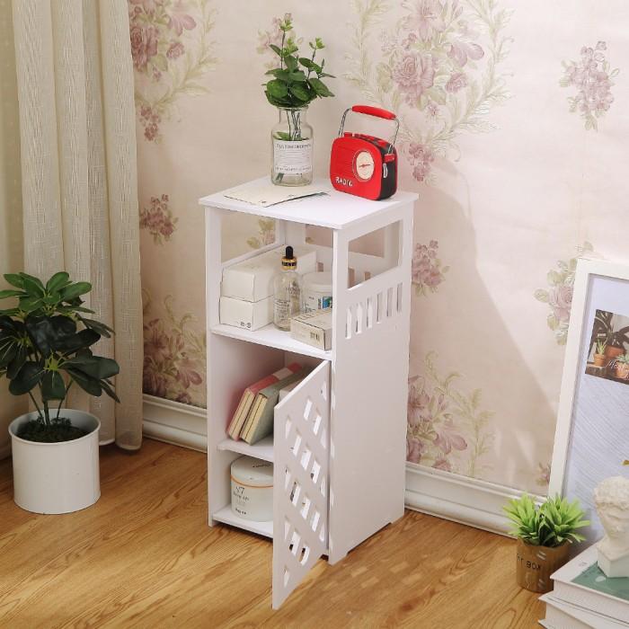 Moshaf Rack Jual Rak Kamar Tempat Sarung Wadah Mukena Penyimpanan Mushaf Alquran Al ...