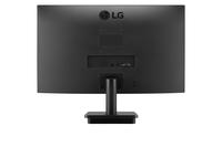Gambar Monitor LED LG 24MP400 23.8" IPS 1080p 75Hz VGA HDMI 5ms FreeSync Vesa 75x75 dari Agres Komputer Official Kota Administrasi Jakarta Utara 5 Tokopedia