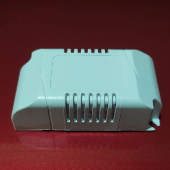 Gambar Mini Box untuk LED Driver MB2 dari Alako Shop Kota Administrasi Jakarta Timur Tokopedia