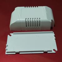 Gambar Mini Box untuk LED Driver MB2 dari Alako Shop Kota Administrasi Jakarta Timur 3 Tokopedia
