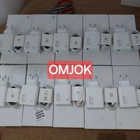 Gambar Charger Xiaomi 13T original Copotan Baru dan second 67Watt - second dari omjok Kota Administrasi Jakarta Utara 5 Tokopedia