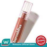 Gambar Barenbliss Apple Makes Adorable Mousse Tint 04 Amber Peel 2.8g dari Watsons Indonesia Official Store Kab. Tangerang 4 Tokopedia