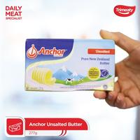 Gambar Anchor Butter Unsalted - 200gr dari Trimeaty Meatshop Kab. Tangerang 1 Tokopedia