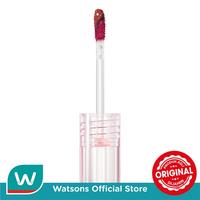 Gambar Barenbliss Apple Makes Adorable Mousse Tint 05 Cocoa Jam 2.8g dari Watsons Indonesia Official Store Kab. Tangerang 3 Tokopedia