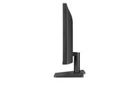 Gambar Monitor LED LG 24MP400 23.8" IPS 1080p 75Hz VGA HDMI 5ms FreeSync Vesa 75x75 dari Agres Komputer Official Kota Administrasi Jakarta Utara 4 Tokopedia