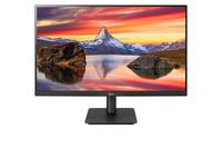 Gambar Monitor LED LG 24MP400 23.8" IPS 1080p 75Hz VGA HDMI 5ms FreeSync Vesa 75x75 dari Agres Komputer Official Kota Administrasi Jakarta Utara 2 Tokopedia