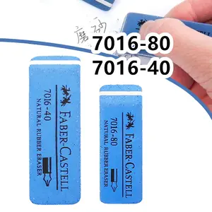 Bw -80 Penghapus Pulpen / Bolpen Pelikan Ink  Untuk Stationery Kantor / Sekolah