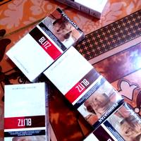 Gambar KRAKATAW HERBAL BERKHASIAT 1 pak dari putra albarkah colection Kab. Tangerang 1 Tokopedia