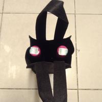 Gambar Goodie Bag Tas Wine Uk 1-2 Botol - Hitam dari Minum Store Kota Administrasi Jakarta Selatan 3 Tokopedia