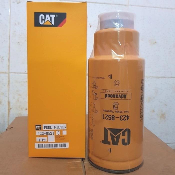 Gambar READY 423-8521 / 4238521 FILTER dari Twinsminishop Kota Administrasi Jakarta Pusat Tokopedia