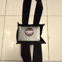 Gambar Goodie Bag Tas Wine Uk 1-2 Botol - Hitam dari Minum Store Kota Administrasi Jakarta Selatan 4 Tokopedia