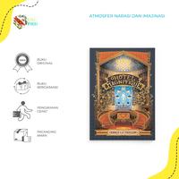 Gambar Buku Novel - Hotel Magnifique - Mizanmu - Emily.J.Taylor - Bumifiksi dari bumifiksijakarta Jakarta Selatan 5 Tokopedia