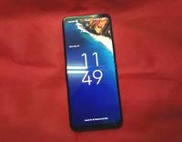 Gambar Hape Gaming ASUS ROG Phone 5s Pro ROG 5s Pro 5G RAM 18/512 Seken Mulus Normal dari CNC phoneshop Kota Administrasi Jakarta Pusat 2 Tokopedia