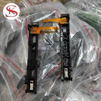 Gambar SLIDER RAIL SLIDING JOYCON NINTENDO SWITCH KANAN / RIGHT dari KasimuraStore ID Kota Administrasi Jakarta Barat 2 Tokopedia