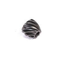 Gambar RYU Gear Gerinda Small Gear RSG100-5V dari RYU Tools Kab. Serang 3 Tokopedia