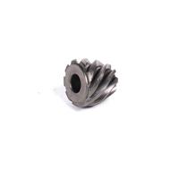 Gambar RYU Gear Gerinda Small Gear RSG100-5V dari RYU Tools Kab. Serang 2 Tokopedia
