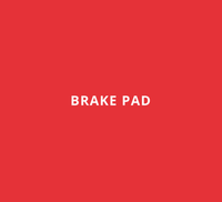 Gambar Brake Pad Front / Kampas Rem Depan Brembo E53 - X5 - P06021S dari BREMBO PARTNER INDONESIA Kota Administrasi Jakarta Pusat 4 Tokopedia