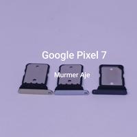 Gambar Sim card tray slot sim card tempat kartu google pixel 7 oem - Gold dari Murmeraje Kota Tangerang 1 Tokopedia